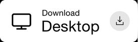 xPal Desktop download