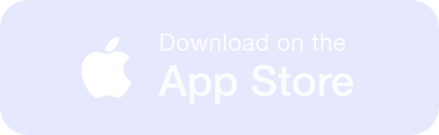 Download on the App Store