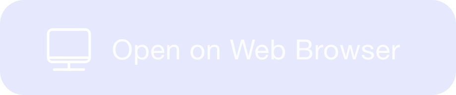 Open on Web Browser