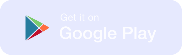 Get it on Google Play