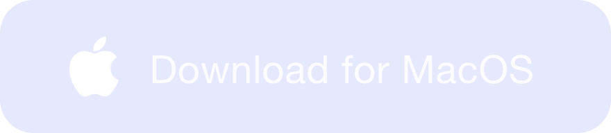 Download for MacOS