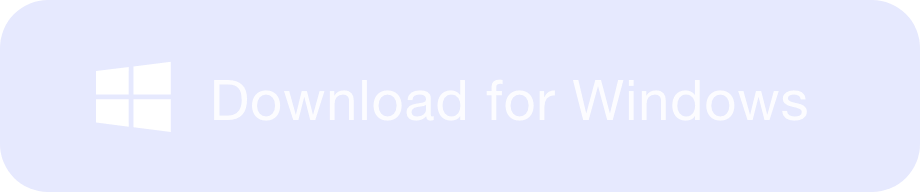 Download for Windows