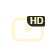 HD videos