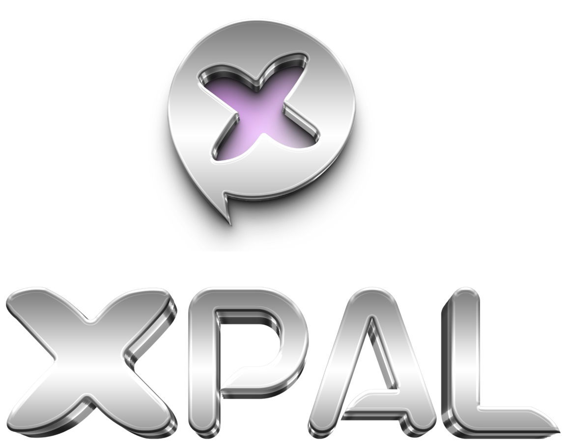 about-logo