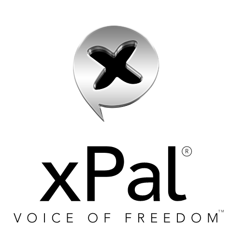 xpal