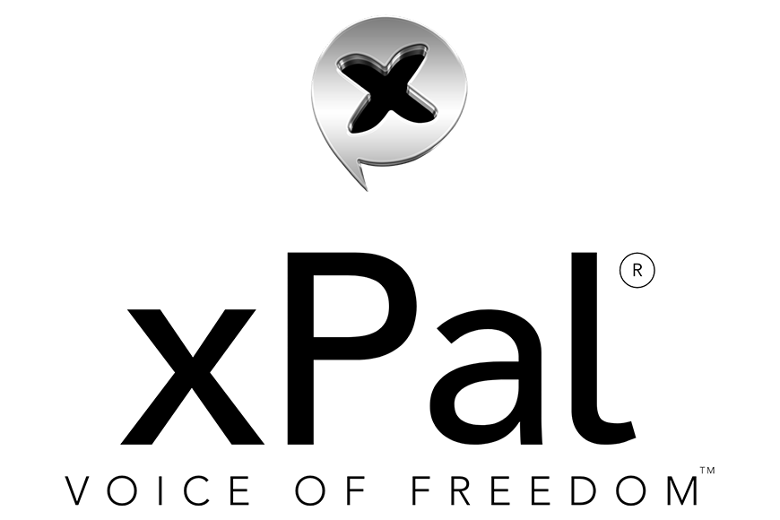 about-logo