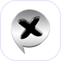 xPal app logo