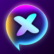 xpal-logo