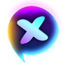 xpal-logo