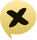 gold-logo