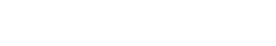 Panolian