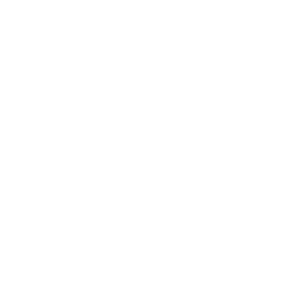 Patent-Pending