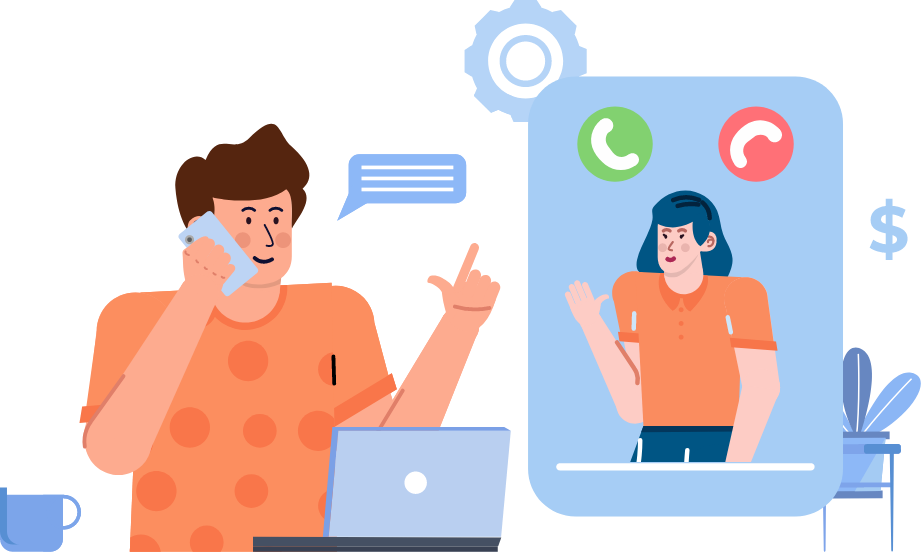 secure communication