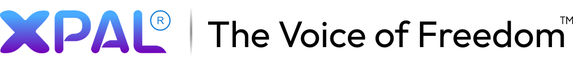 xPal