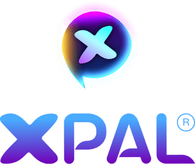 xpal