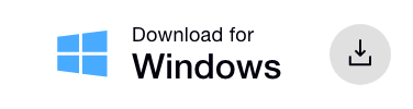 Download xPal for Windows