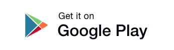 Get xPal on Google Play