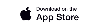 Download xPal on the App Store