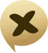 Upgrade to Gold