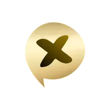 xpal gold membership logo